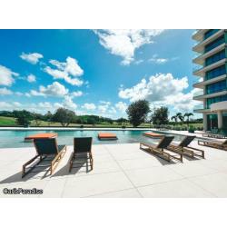 Condo for Sale in Cupecoy, Fourteen Towers - Sint Maarten