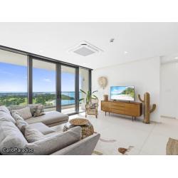 Condo for Sale in Cupecoy, Fourteen Towers - Sint Maarten