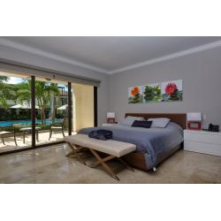 Palm Beach Condo #107 in Aruba