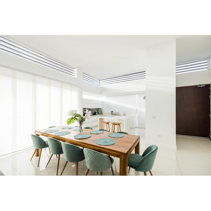 Villa Bella Luna in Aruba