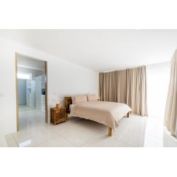 Villa Bella Luna in Aruba