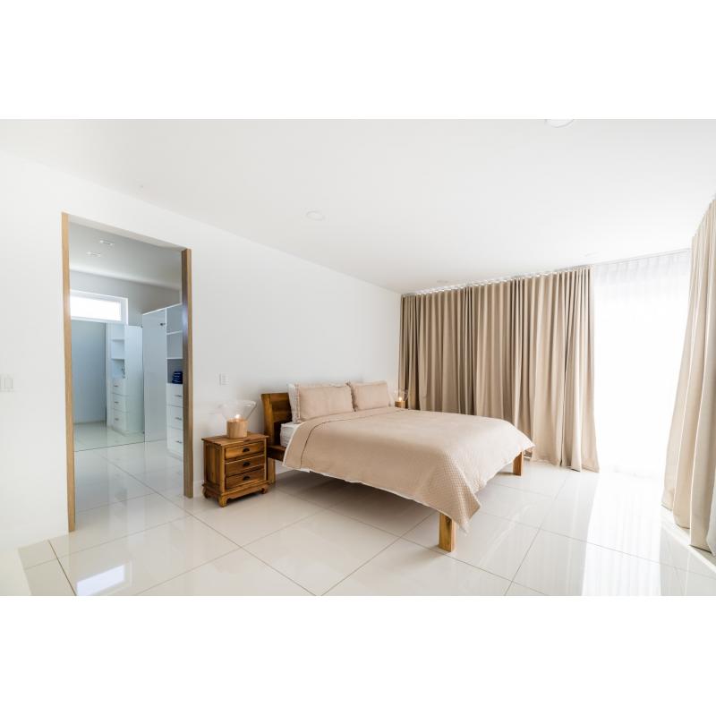 Villa Bella Luna in Aruba