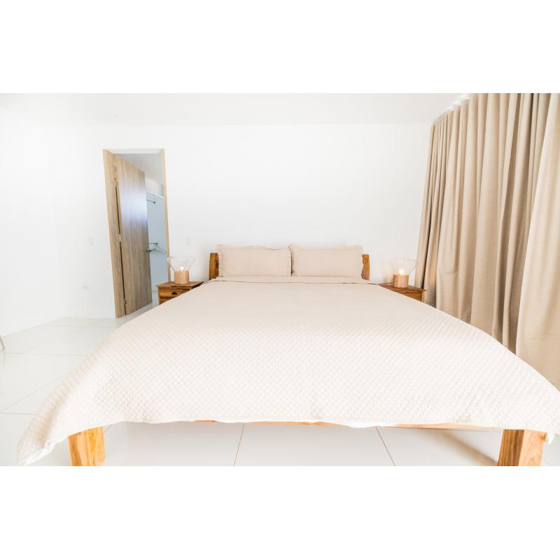 Villa Bella Luna in Aruba