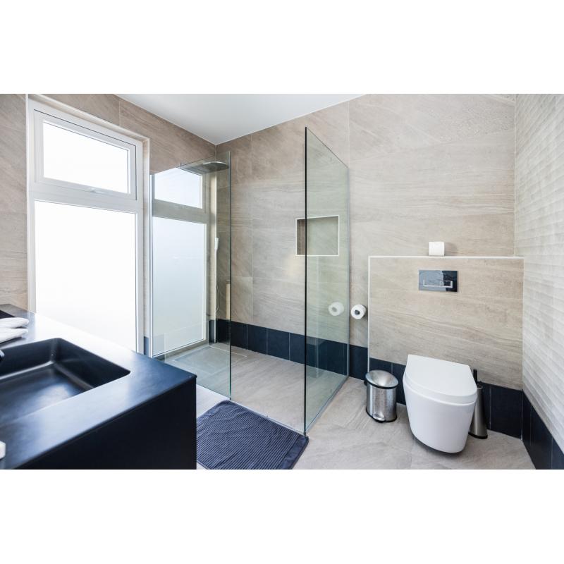 Villa Bella Luna in Aruba