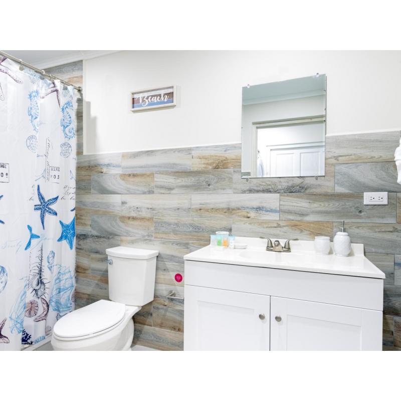 Charming 2 BR Condo in Exclusive Summer Side Condominiums, Noord, Aruba