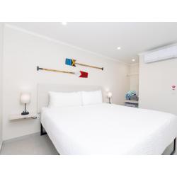 Charming 2 BR Condo in Exclusive Summer Side Condominiums, Noord, Aruba