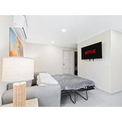 Charming 2 BR Condo in Exclusive Summer Side Condominiums, Noord, Aruba