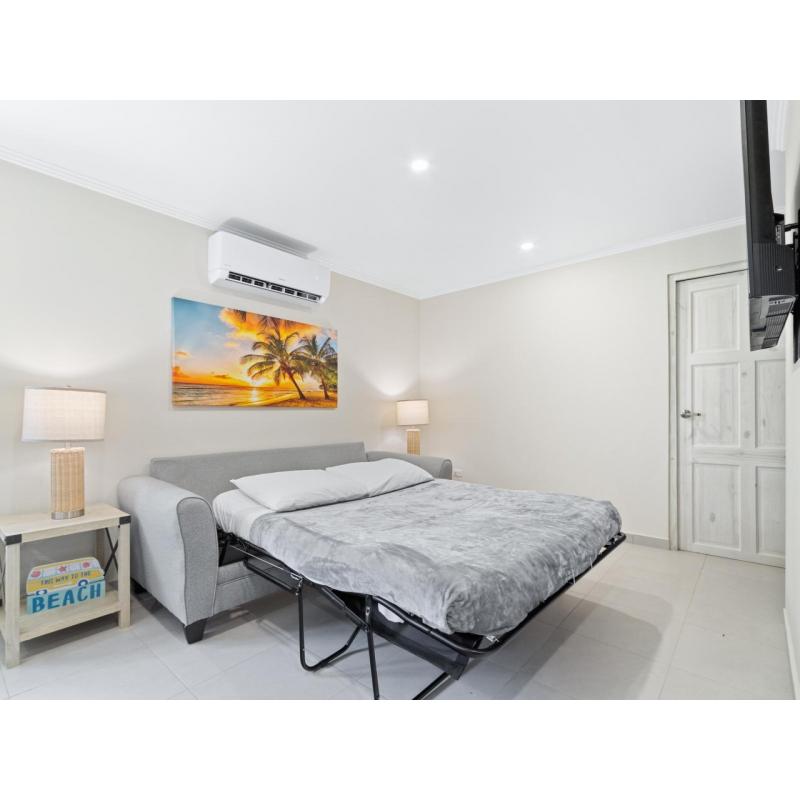 Charming 2 BR Condo in Exclusive Summer Side Condominiums, Noord, Aruba