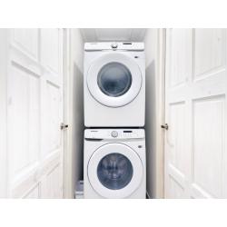 Charming 2 BR Condo in Exclusive Summer Side Condominiums, Noord, Aruba