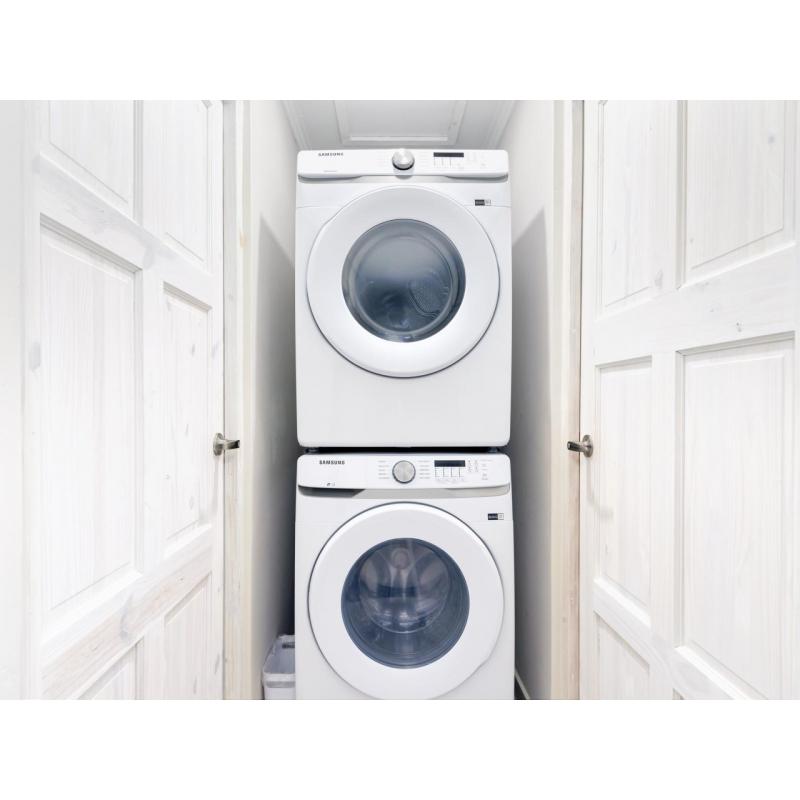 Charming 2 BR Condo in Exclusive Summer Side Condominiums, Noord, Aruba