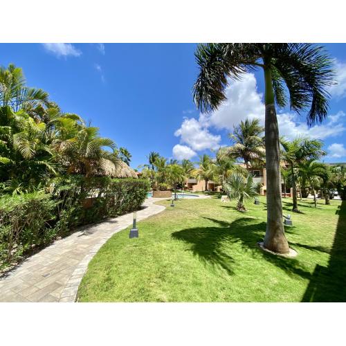 Jardines Del Mar 22, Eagle Beach in Aruba