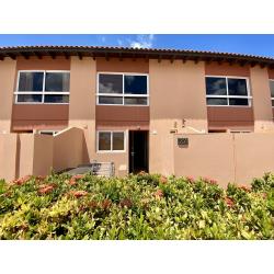 Jardines Del Mar 22, Eagle Beach in Aruba