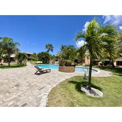 Jardines Del Mar 22, Eagle Beach in Aruba