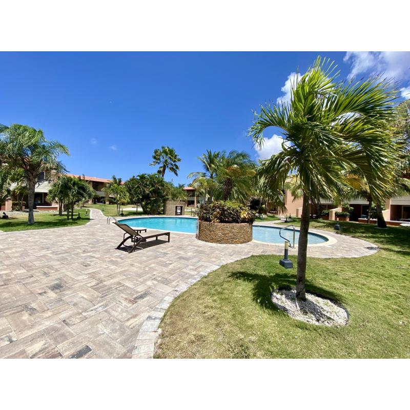 Jardines Del Mar 22, Eagle Beach in Aruba