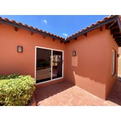 Jardines Del Mar 22, Eagle Beach in Aruba