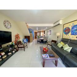 Jardines Del Mar 22, Eagle Beach in Aruba