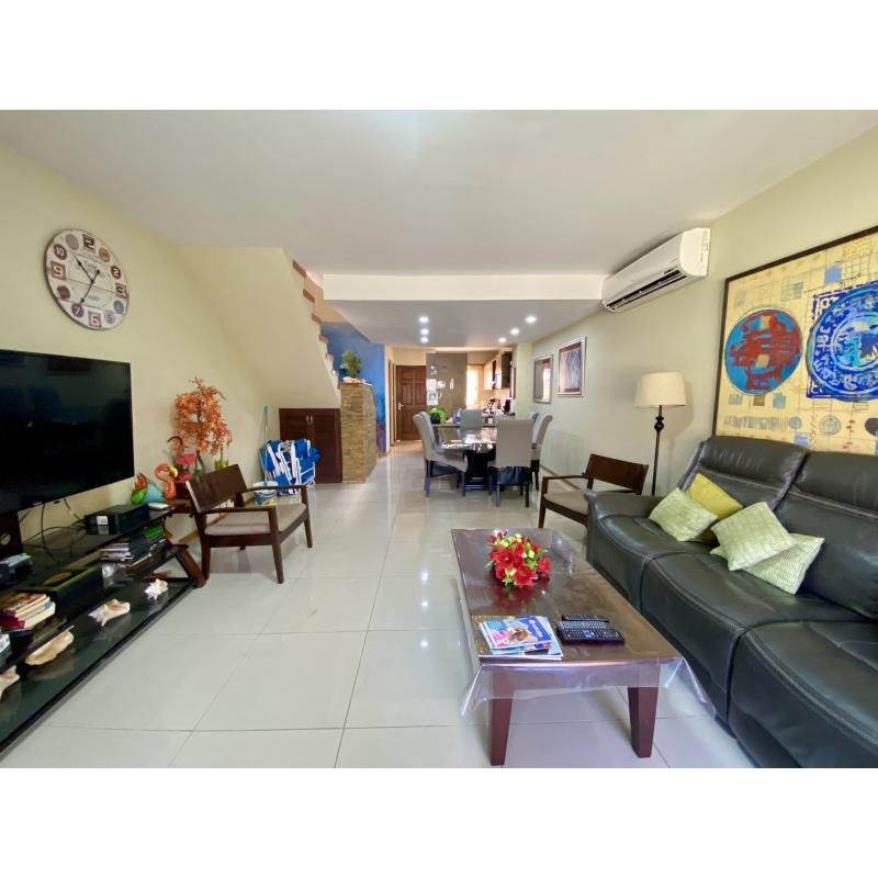 Jardines Del Mar 22, Eagle Beach in Aruba