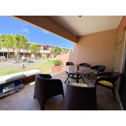 Jardines Del Mar 22, Eagle Beach in Aruba