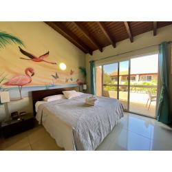 Jardines Del Mar 22, Eagle Beach in Aruba