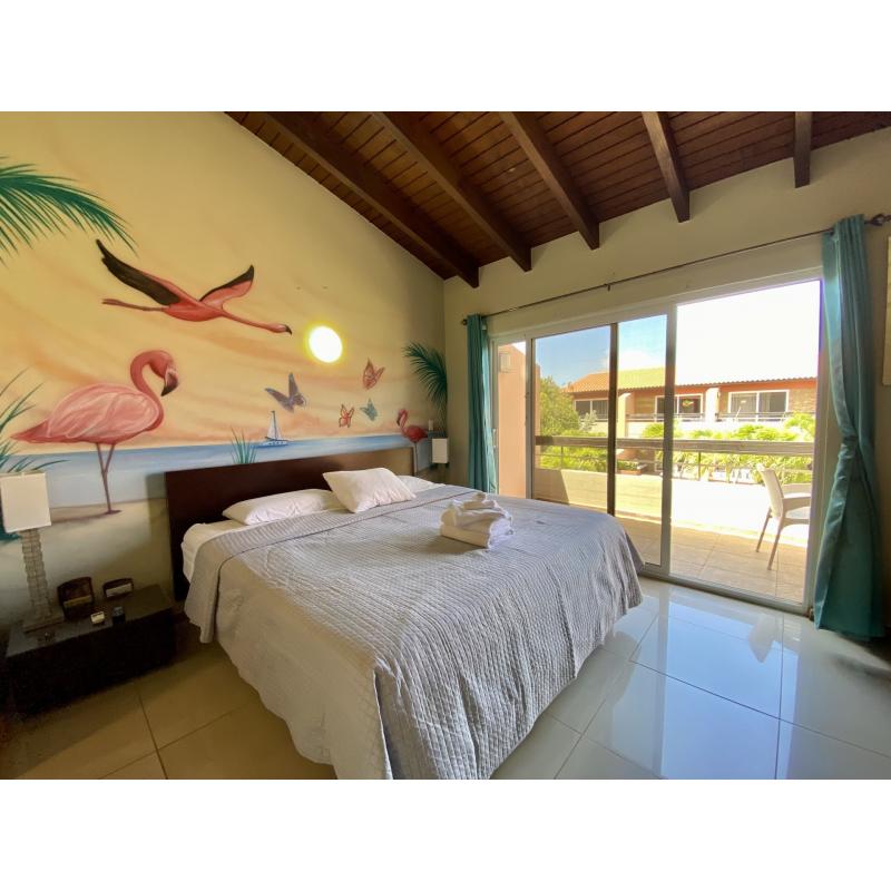 Jardines Del Mar 22, Eagle Beach in Aruba