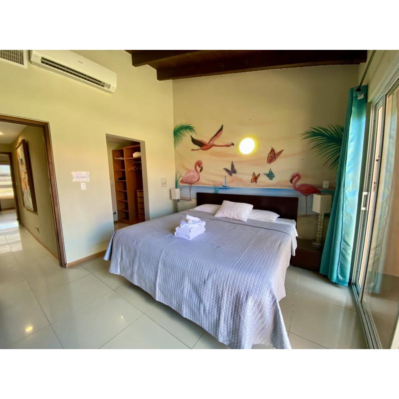 Jardines Del Mar 22, Eagle Beach in Aruba