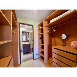 Jardines Del Mar 22, Eagle Beach in Aruba