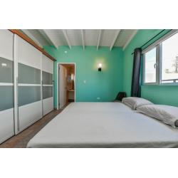 Beautiful Villa in Noord, Aruba