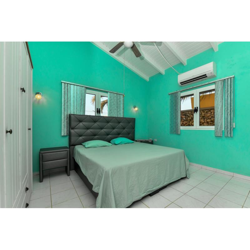 Beautiful Villa in Noord, Aruba