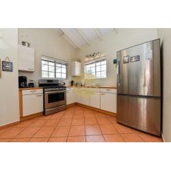 For Sale House in San Barbola - Aruba