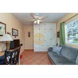 For Sale House in San Barbola - Aruba