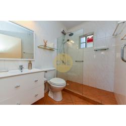 For Sale House in San Barbola - Aruba