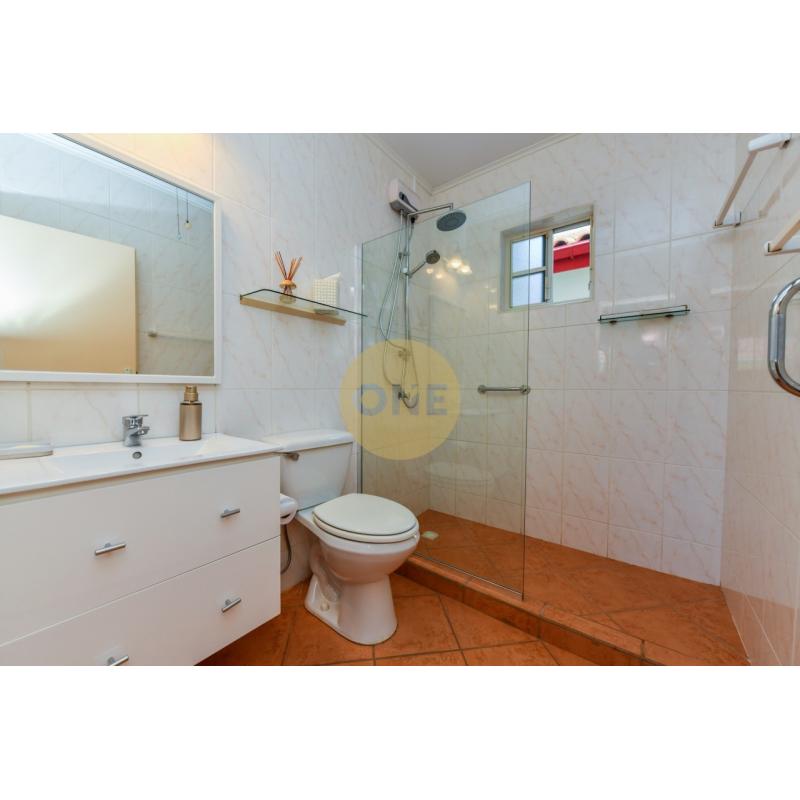 For Sale House in San Barbola - Aruba