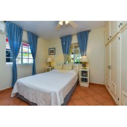 For Sale House in San Barbola - Aruba