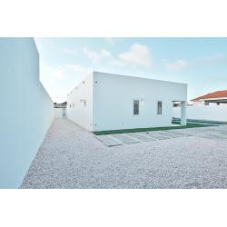 Fantastic House in Esmeralda - Near Aruba's Best Beaches & Golf Course