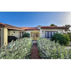 Montaña Residence, Noord area in Aruba