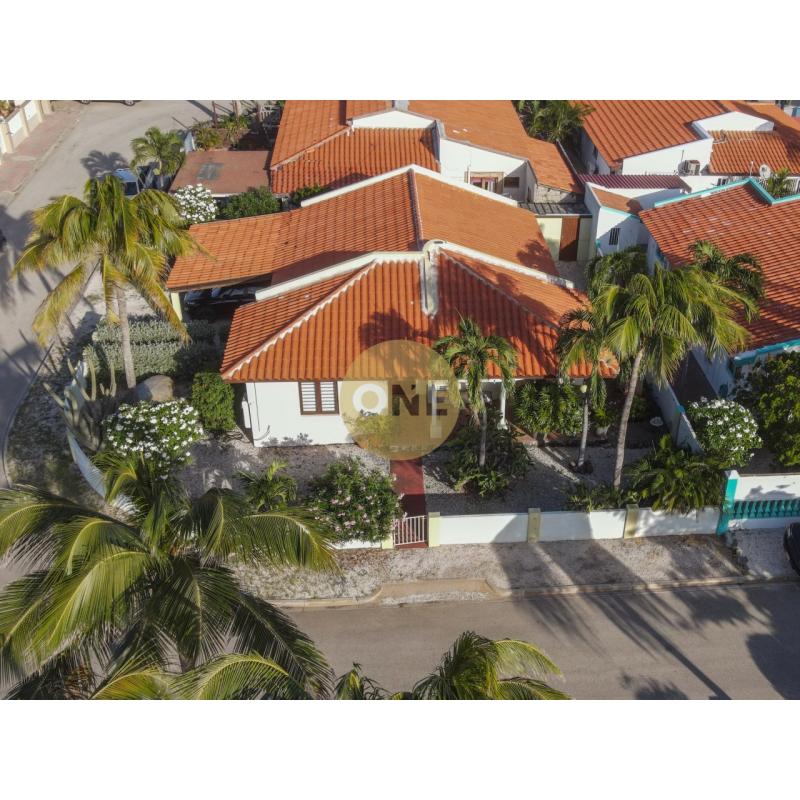 Montaña Residence, Noord area in Aruba