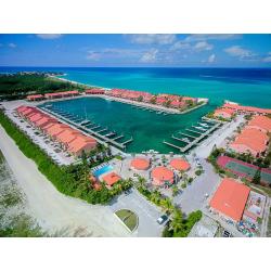 Bimini Cove Condo in the Bahamas