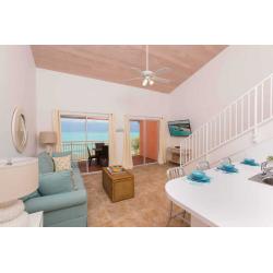 Bimini Cove Condo in the Bahamas