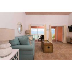 Bimini Cove Condo in the Bahamas