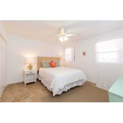 Bimini Cove Condo in the Bahamas