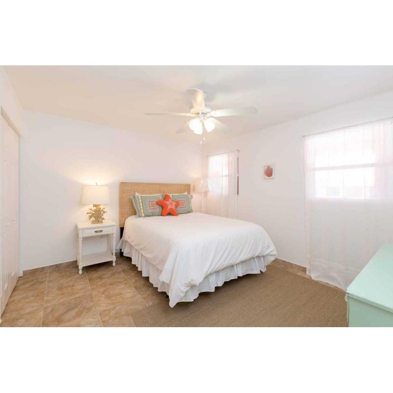 Bimini Cove Condo in the Bahamas