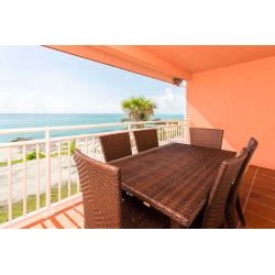 Bimini Cove Condo in the Bahamas