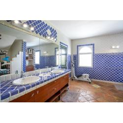 Villa Plantation in Sint Maarten