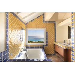 Villa Plantation in Sint Maarten