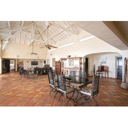 Villa Plantation in Sint Maarten