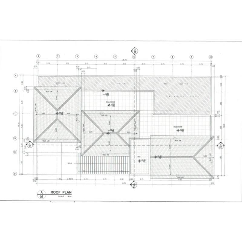 Oyster Pond Lot with Building plans and Permits