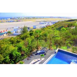 Sea True Villa, Maho - Sint Maarten