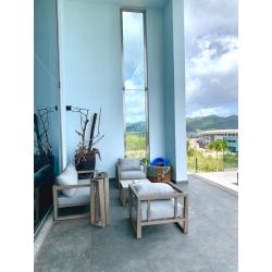 Sea True Villa, Maho - Sint Maarten