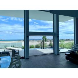 Sea True Villa, Maho - Sint Maarten