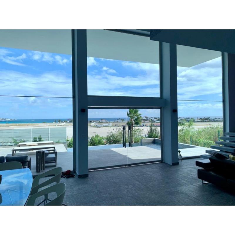 Sea True Villa, Maho - Sint Maarten